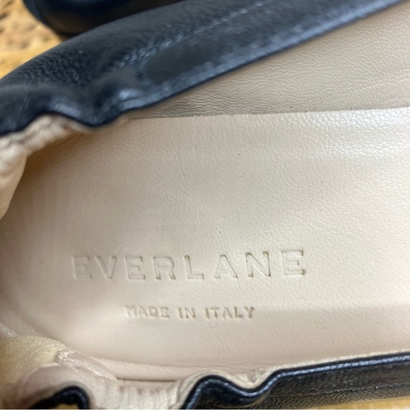 Everlane The Day Heel - Picture 7 of 11